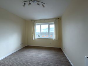 Bedroom Two- click for photo gallery